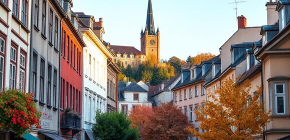 Gdzie jechać na city break poza sezonem — sprawdzone kierunki i praktyczne wskazówki