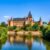 Malbork na jeden dzień: jak zaplanować zwiedzanie zamku i najważniejszych atrakcji miasta
