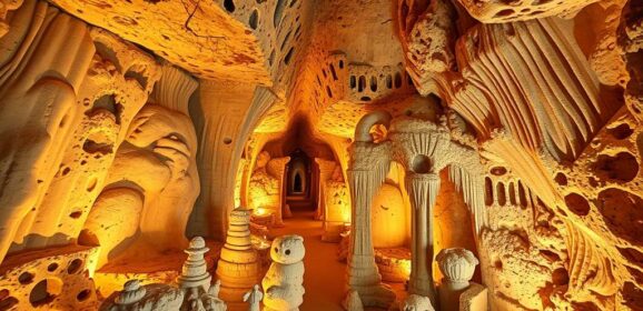 Co warto zobaczyć w Wieliczce: kluczowe zabytki, trasy i unikatowe atrakcje UNESCO