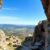 Krzemionki na weekend: przewodnik po zwiedzaniu neolitycznych kopalń i okolicznych atrakcjach UNESCO