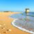 Gdzie pojechać na plażę poza sezonem nad Bałtykiem – cisza, zdrowie i kameralne miejsca do odkrycia
