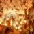 Kopalnia Soli Wieliczka — co warto wiedzieć przed wizytą, by w pełni docenić atrakcje i mikroklimat podziemi