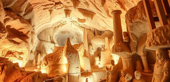 Kopalnia Soli Wieliczka — co warto wiedzieć przed wizytą, by w pełni docenić atrakcje i mikroklimat podziemi
