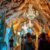 Wieliczka na rodzinny weekend: trasy, atrakcje i praktyczne wskazówki dla rodziców z dziećmi