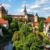 Malbork poza zamkiem: jak odkrywać miasto, rzekę i tajemnice średniowiecza na własną rękę