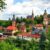 Tarnowskie Góry na weekend: odkryj zabytki UNESCO, atrakcje i lokalne smaki w praktycznym przewodniku