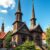 Świdnica i Jawor na 2 dni: jak zaplanować zwiedzanie Kościołów Pokoju i lokalnych zabytków