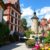 Tarnowskie Góry poza Kopalnią Srebra: odkryj historyczne i rekreacyjne atrakcje miasta UNESCO