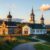 Świdnica czy Jawor na nocleg: jak wybrać bazę wypadową blisko Kościołów Pokoju i atrakcji UNESCO
