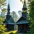 Kościoły Pokoju w Jaworze i Świdnicy: historia, architektura i wyjątkowe wydarzenia kulturalne