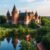 Malbork na weekend: jak zaplanować zwiedzanie zamku i odkryć ukryte atrakcje miasta